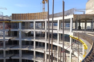 сентябрь 2025